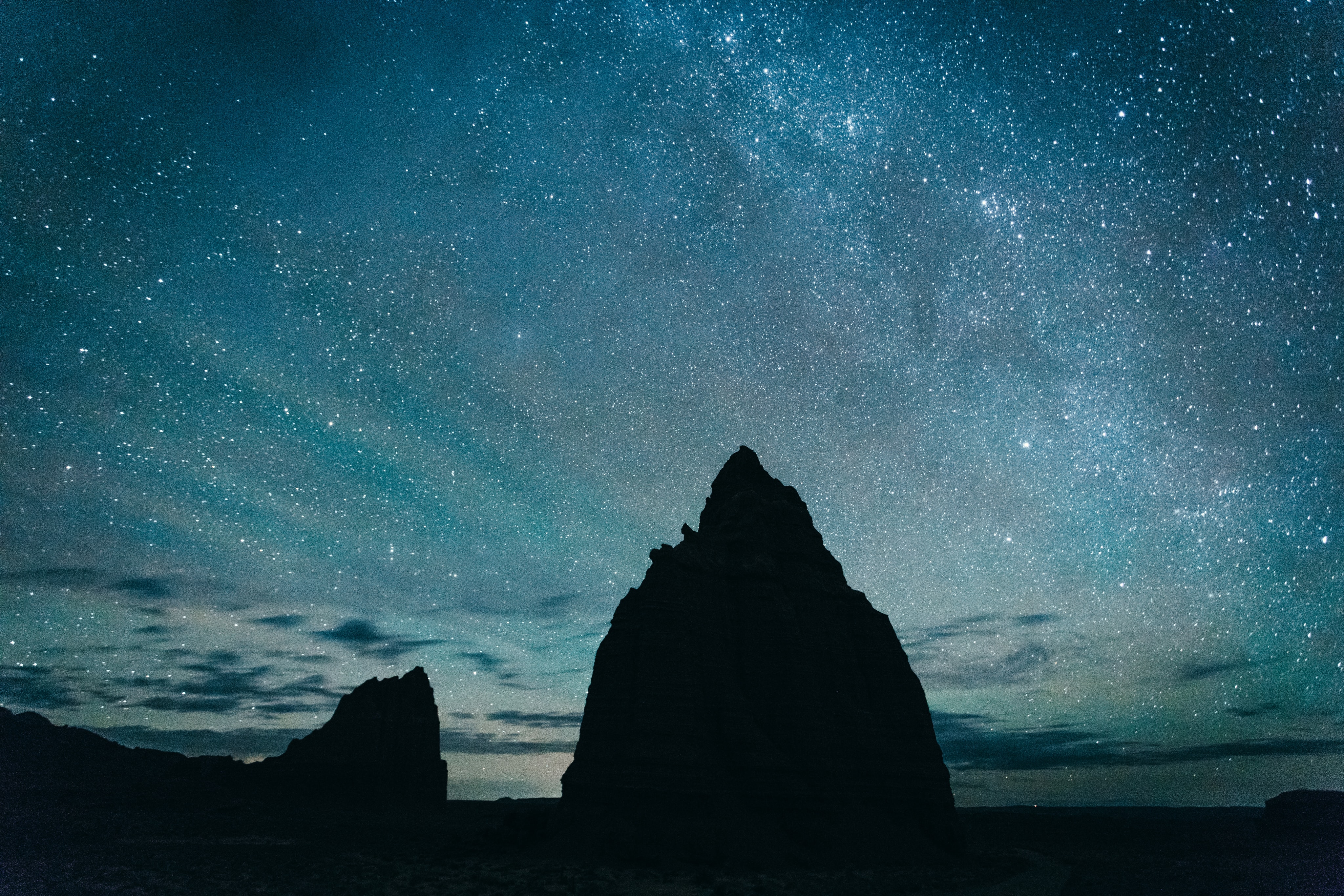 example cover photo